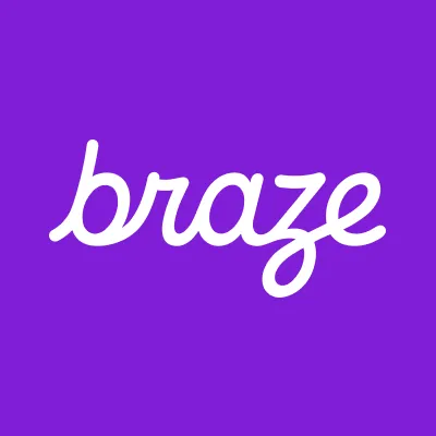 App for Braze localization