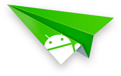 AirDroid