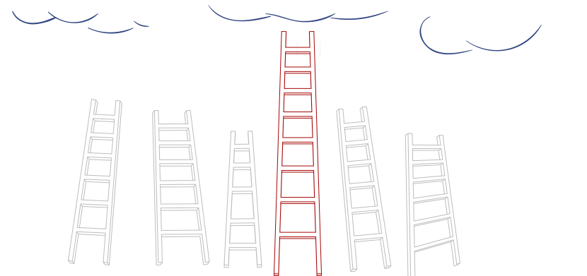 GNU gettext Primarily  Localization Benefits 