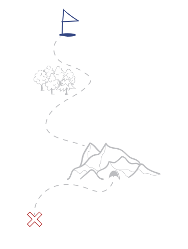 GNU Gettext localization: quick start