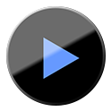 MX Player