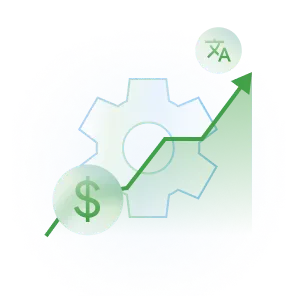 Rendimiento eficiente