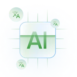 Revisión simplificada